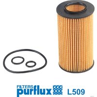 Purflux L509