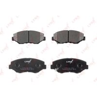 LynxAuto BD3404 Image #2