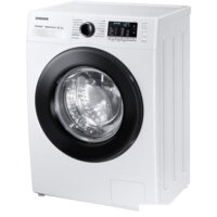Samsung WW80AGAS21AELP Image #11