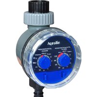 Aqualin AT01 082-2050