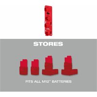 Milwaukee PackOut 4932480708 Image #4