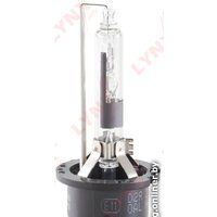 LynxAuto D2R L19235W 1шт