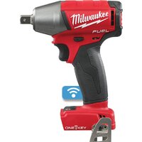 Milwaukee M18 ONEIWP12-0 FUEL 4933451152 (без АКБ) Image #3