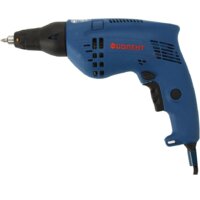 Фиолент ШВ3-6-РЭ Image #2