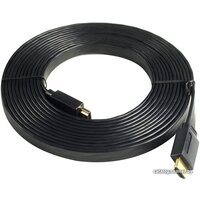 SVEN HDMI High Speed Ethernet Flat (1.8 м)