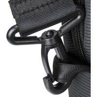 Rivacase 8720 Image #5