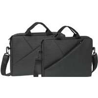 Rivacase 8720 Image #3