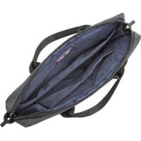 Rivacase 8720 Image #4