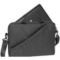 Rivacase 8720 Image #2