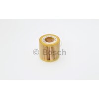 Bosch 1457429194 Image #5