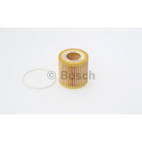 Bosch 1457429194 Image #4