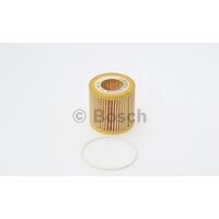 Bosch 1457429194 Image #3