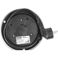 Normann AKL-231 Image #9