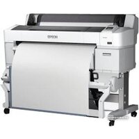Epson SureColor SC-T5200 Image #2