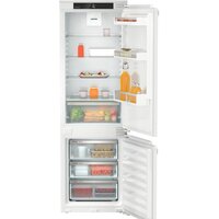 Liebherr ICd 5103 Pure