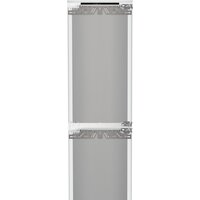 Liebherr ICd 5103 Pure Image #3