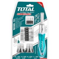 Total TACSD30246 (24 предмета)