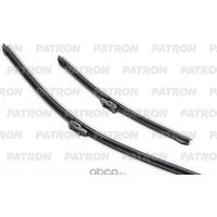 Patron PWB410-CS