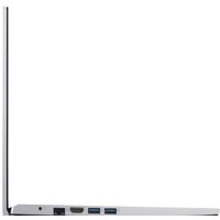 Acer Aspire 3 A315-59-52X6 NX.K6TER.007 Image #6