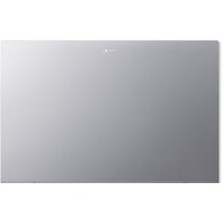 Acer Aspire 3 A315-59-52X6 NX.K6TER.007 Image #8