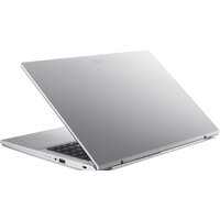 Acer Aspire 3 A315-59-52X6 NX.K6TER.007 Image #5