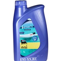 Eni i-Sea outboard 2T 1л