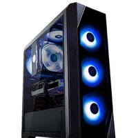 Zalman N5 TF