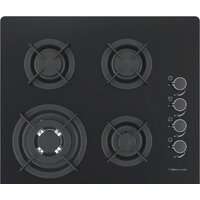 TECHNO HG4604GSBV