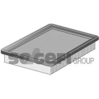 Purflux A1042 Image #2