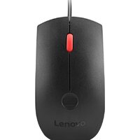 Lenovo Fingerprint Biometric 4Y50Q64661