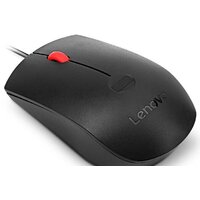 Lenovo Fingerprint Biometric 4Y50Q64661 Image #2