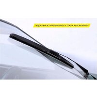 Goodyear Hybrid GY000522 Image #2