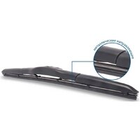 Goodyear Hybrid GY000522 Image #3