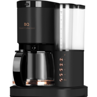 BQ CM7002 (черный) Image #2