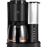 BQ CM7002 (черный)