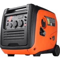 Patriot iGX 4000W