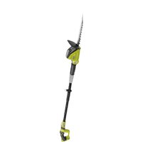 Ryobi OPT1845 (без АКБ)