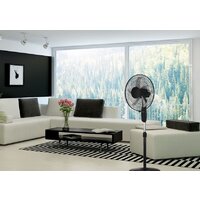 Ballu BFF-860R Image #7