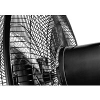 Ballu BFF-860R Image #4