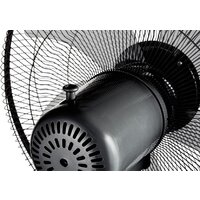 Ballu BFF-860R Image #5