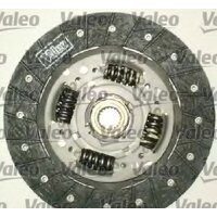 Valeo 821322 Image #2