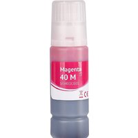 Sakura Printing SI3401C001 (аналог Canon 40 M) Image #2