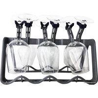 Korting KDI 45340 Image #3