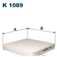 Filtron K1089