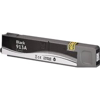 Sakura Printing SIL0R95AE (аналог HP 913A Black) Image #2