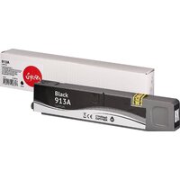 Sakura Printing SIL0R95AE (аналог HP 913A Black) Image #3
