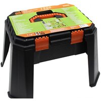 ISMA 515002 (1500 предметов)