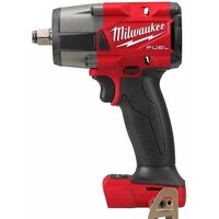 Milwaukee M18 FMTIW2F12-0X 4933478449 (без АКБ, кейс)