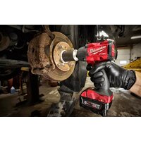 Milwaukee M18 FMTIW2F12-0X 4933478449 (без АКБ, кейс) Image #6