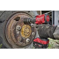Milwaukee M18 FMTIW2F12-0X 4933478449 (без АКБ, кейс) Image #4